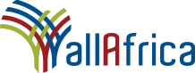 Partners - allAfrica.com